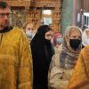 40 дней отцу Александру